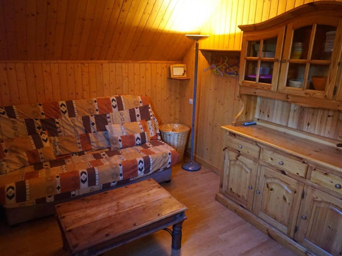 Chalet Avec Piscine Chauffee, Tennis Et Jardin Clos, A 1700M De La Plage De Cabourg - Fr-1-465-22 외부 사진